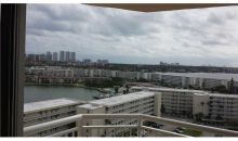 18021 BISCAYNE BL # 1403-2 North Miami Beach, FL 33160