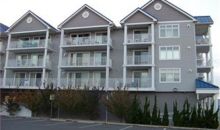 107 Somerset Street Unit 201 Ocean City, MD 21842