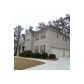 2615 Brynlyn Court Ne, Conyers, GA 30013 ID:3087649