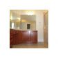 2615 Brynlyn Court Ne, Conyers, GA 30013 ID:3087650