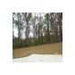 2615 Brynlyn Court Ne, Conyers, GA 30013 ID:3087651