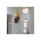 2615 Brynlyn Court Ne, Conyers, GA 30013 ID:3087657