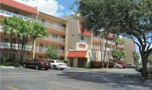 1055 COUNTRY CLUB DR # 408 Pompano Beach, FL 33063