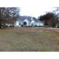 3280 Old Peachtree Road, Dacula, GA 30019 ID:3112808