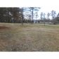 3280 Old Peachtree Road, Dacula, GA 30019 ID:3112809