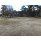 3280 Old Peachtree Road, Dacula, GA 30019 ID:3112810