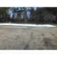 3280 Old Peachtree Road, Dacula, GA 30019 ID:3112811