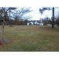 3280 Old Peachtree Road, Dacula, GA 30019 ID:3112813