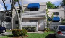 14343 SW 98 TE # 0 Miami, FL 33186