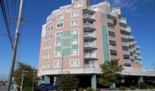 11900 119th Street Unit 401 Ocean City, MD 21842