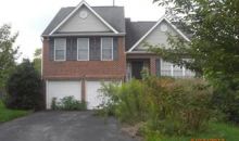 6096 Flemish Blue Ct Sykesville, MD 21784