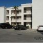 211 Moser Ave Unit 105, Bullhead City, AZ 86429 ID:978980