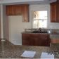 211 Moser Ave Unit 105, Bullhead City, AZ 86429 ID:978984