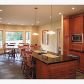 246 Egan Road, Cavendish, VT 05142 ID:1089713