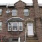 1325 Magee Ave, Philadelphia, PA 19111 ID:3142464