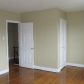 1325 Magee Ave, Philadelphia, PA 19111 ID:3142465