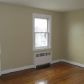 1325 Magee Ave, Philadelphia, PA 19111 ID:3142466