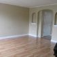 1325 Magee Ave, Philadelphia, PA 19111 ID:3142468