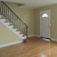 1325 Magee Ave, Philadelphia, PA 19111 ID:3142469