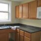 1325 Magee Ave, Philadelphia, PA 19111 ID:3142470