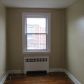 1325 Magee Ave, Philadelphia, PA 19111 ID:3142471