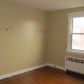 1325 Magee Ave, Philadelphia, PA 19111 ID:3142472