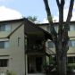 7817 Maplewood Dr Unit 603, Melbourne, FL 32904 ID:1061627