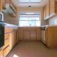 18126 Randall Avenue, Bloomington, CA 92316 ID:1668537