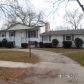 7819 Taney Place, Merrillville, IN 46410 ID:2936528