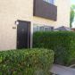 367 4600 N 68TH Street, Scottsdale, AZ 85251 ID:3362963