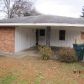 907 Cullenwood Road, Memphis, TN 38116 ID:3363972