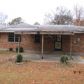 907 Cullenwood Road, Memphis, TN 38116 ID:3363973