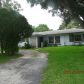 1555 ORANGE ST, Clearwater, FL 33756 ID:1058184