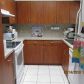 1555 ORANGE ST, Clearwater, FL 33756 ID:1058185