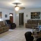 1555 ORANGE ST, Clearwater, FL 33756 ID:1058188