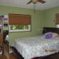 1555 ORANGE ST, Clearwater, FL 33756 ID:1058189