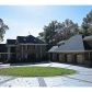 2317 Forest Drive, Jonesboro, GA 30236 ID:1501355