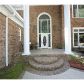 2317 Forest Drive, Jonesboro, GA 30236 ID:1501356