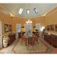 2317 Forest Drive, Jonesboro, GA 30236 ID:1501363