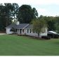 3304 Russell Drive, Gainesville, GA 30506 ID:2857486