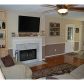 3304 Russell Drive, Gainesville, GA 30506 ID:2857487