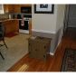 3304 Russell Drive, Gainesville, GA 30506 ID:2857488