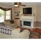 3304 Russell Drive, Gainesville, GA 30506 ID:2857489