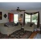 3304 Russell Drive, Gainesville, GA 30506 ID:2857490