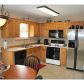 3304 Russell Drive, Gainesville, GA 30506 ID:2857491