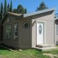 56550 Valley View Lane, Anza, CA 92539 ID:75015