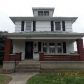 1614 Leo St., Dayton, OH 45404 ID:1811338