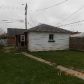 1614 Leo St., Dayton, OH 45404 ID:1811340