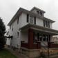 1614 Leo St., Dayton, OH 45404 ID:1811341