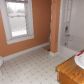 1614 Leo St., Dayton, OH 45404 ID:1811347